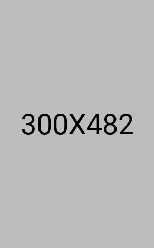 shape-img